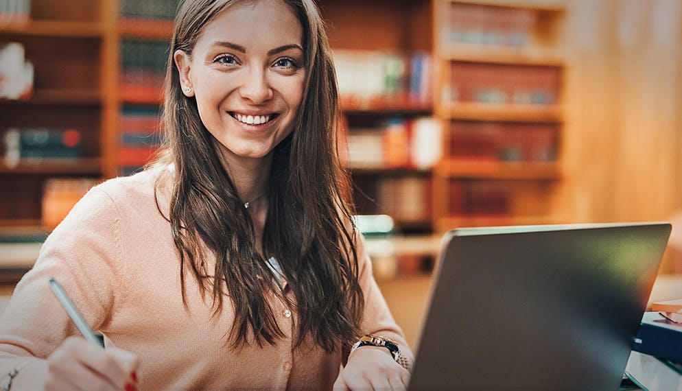 Assurance scolaire et rentrée étudiante