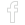 Direct Assurance - Facebook