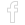 Direct Assurance - Facebook