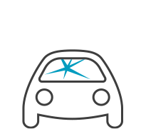 Auto : 7 questions fréquentes sur le pare-brise - Direct Assurance
