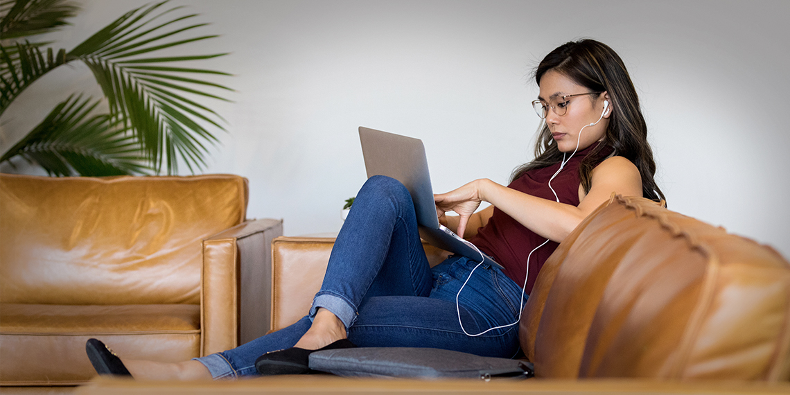 Epidémie Coronavirus les points de contact Direct Assurance pour