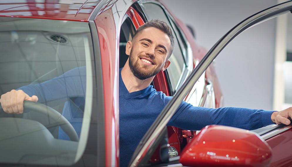 Comment bénéficier de la prime à la conversion automobile ? Les nouveaux barèmes et montants valables depuis début août 2020