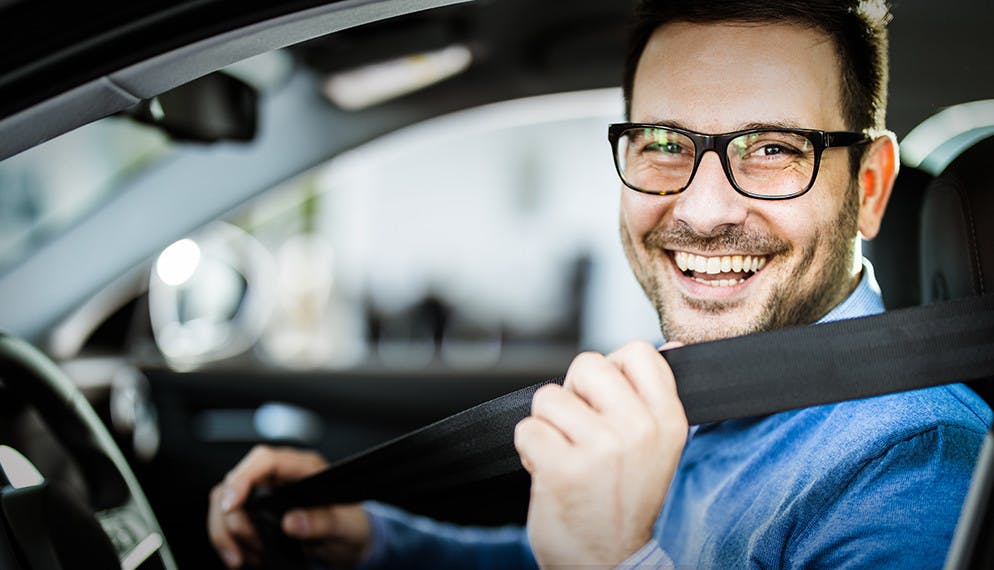 Où et comment circuler en France à partir du 11 mai 2020 ?