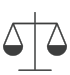 Direct Assurance - Protection Juridique