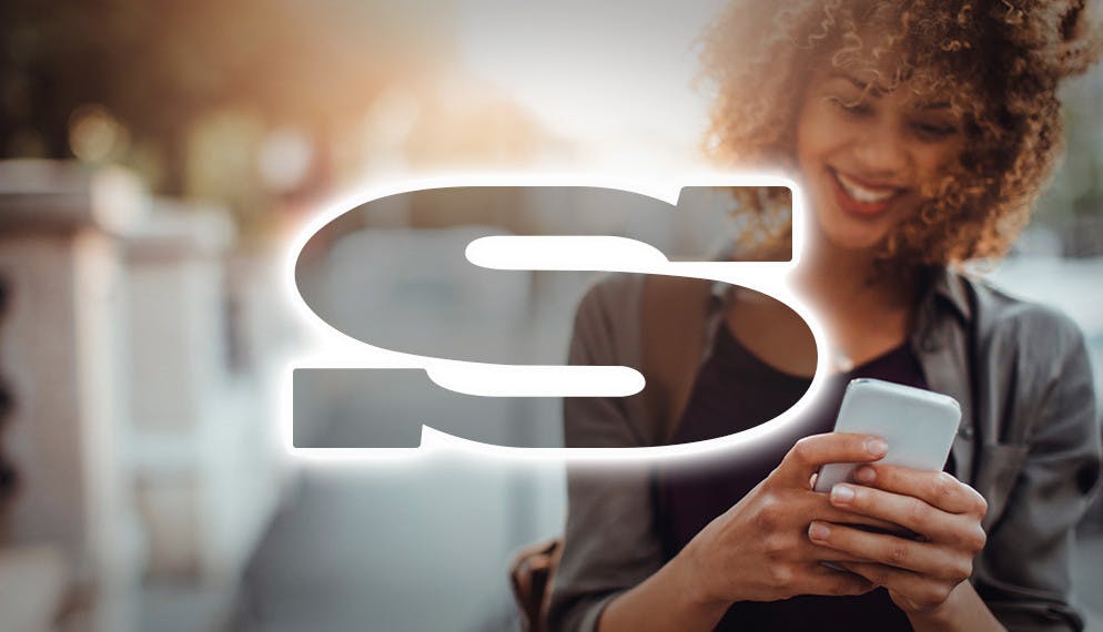 Direct Assurance de A à Z : S comme Smartphone