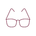 picto-lunettes
