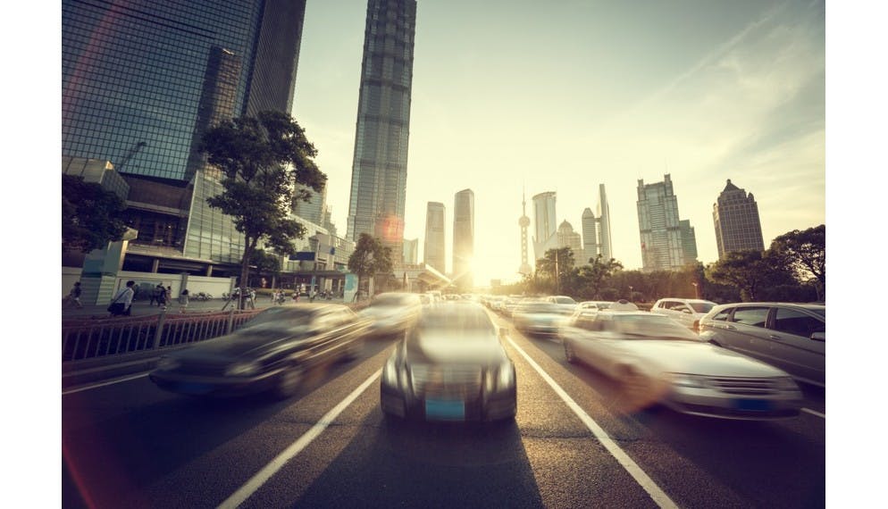6 questions à se poser avant de passer à l'assurance auto connectée