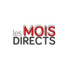 Mois Directs