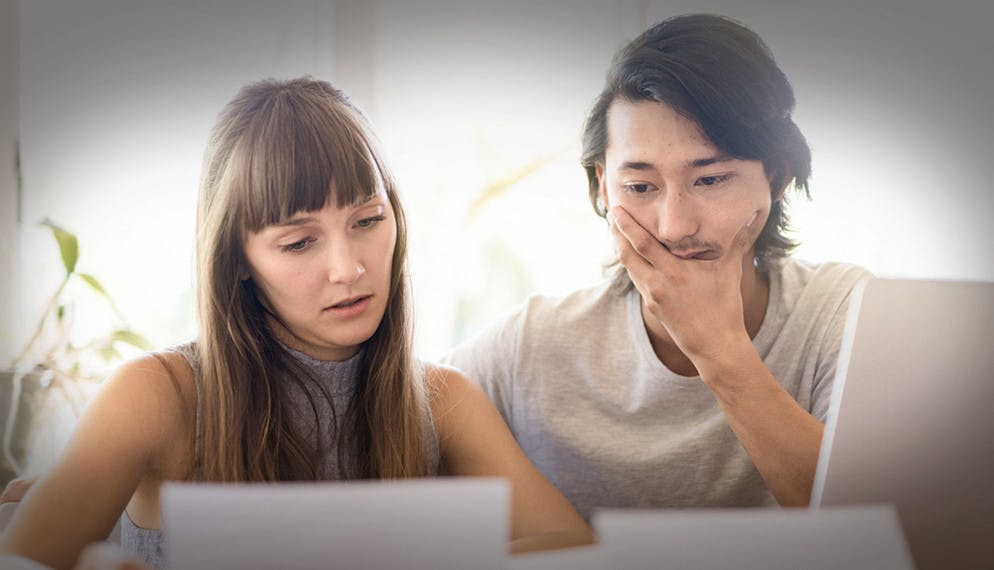 Comment faciliter votre demande de devis d’assurance auto ?