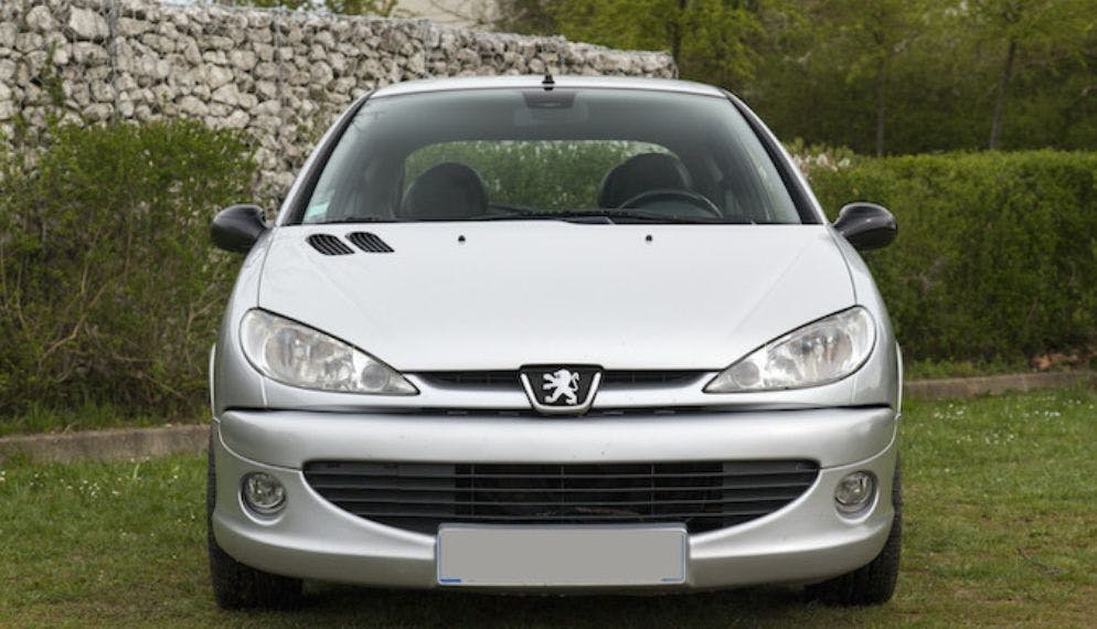 Peugeot 206 : dernières infos et actualités ! - Direct Assurance