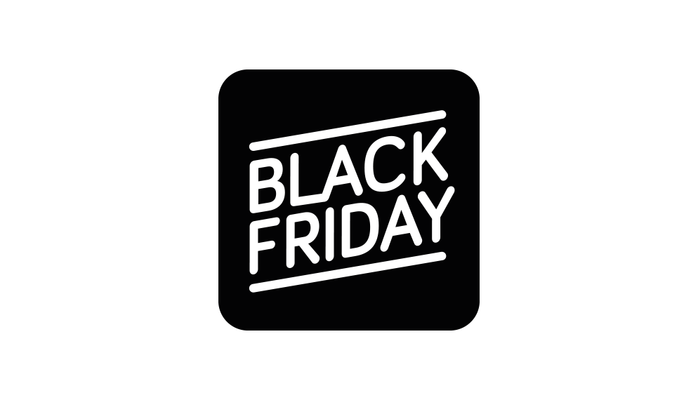 2 offres exceptionnelles pour un Black Friday 2020 hors normes : jusqu’à 150€ remboursés chez Direct Assurance