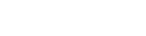 Offre Black Friday-Auto-Habitation