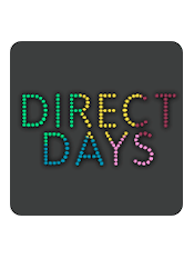 Direct-days-logo