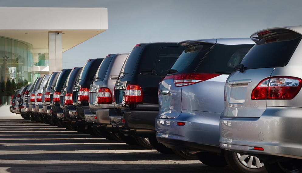 Malus écologique automobile 2021 : projet de durcissement important de l’écotaxe, en prenant en compte le poids des véhicules.