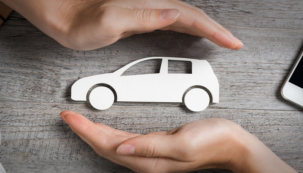 Pourquoi assurer sa voiture ? Rouler sans assurance auto : quels risques ?