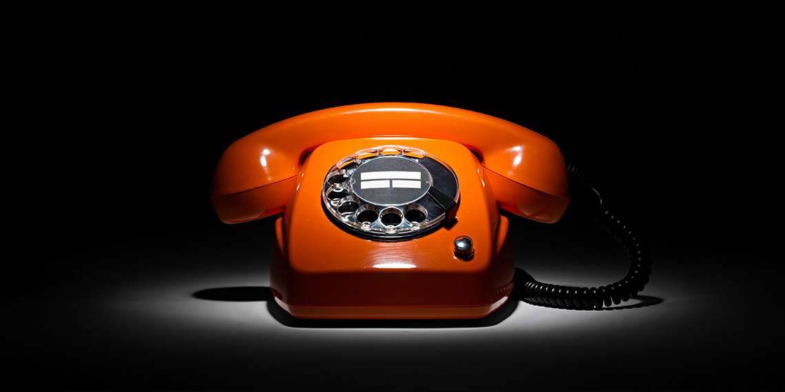 Comment éviter le démarchage téléphonique Direct Assurance