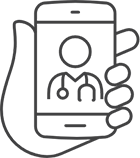 teleconsultation
