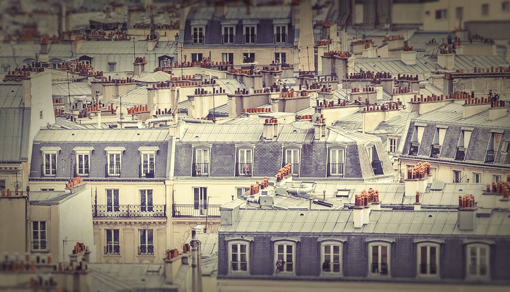 Loi Alur : nouvelles dispositions pour les propriétaires non-occupants