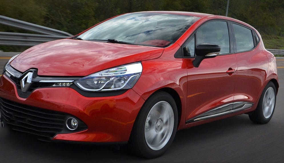 Assurance auto : quelles sont les voitures les plus assurées par Direct Assurance ? Top 3 des voitures en portefeuille