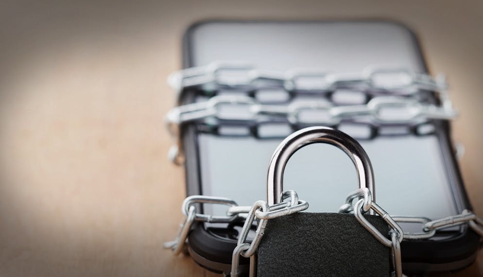 Téléphone au volant : la dernière campagne 2019 de la Sécurité Routière