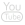 Direct Assurance - Youtube