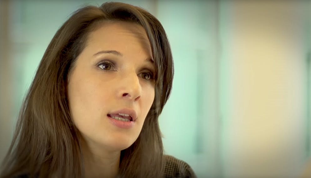 L'accompagnement de Direct Assurance en cas d'accident grave