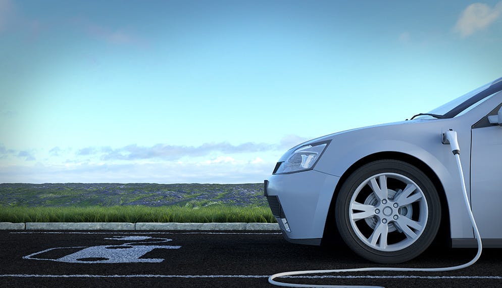 Quels sont les montants du bonus écologique automobile en 2020 ?