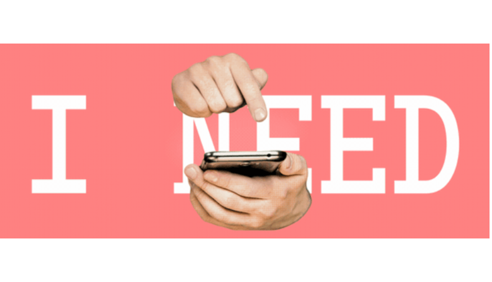 Quel accroc du mobile êtes-vous au volant ?