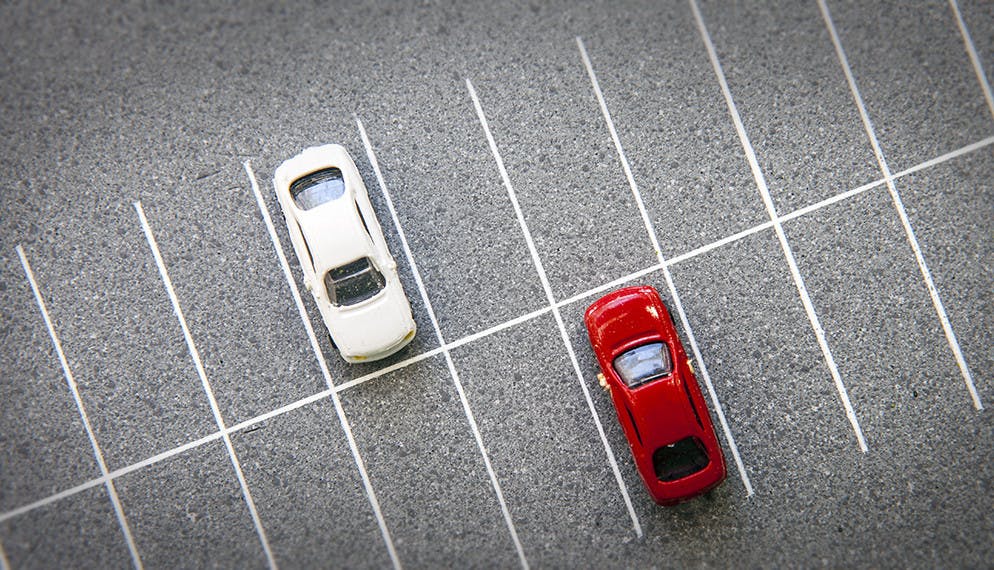 Bonne nouvelle pour l’accessibilité !