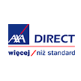 Logo AXA Direct