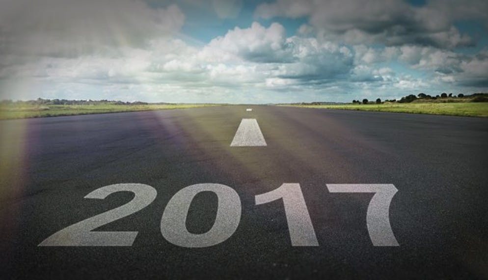 Et soudain, le 1er janvier 2017…