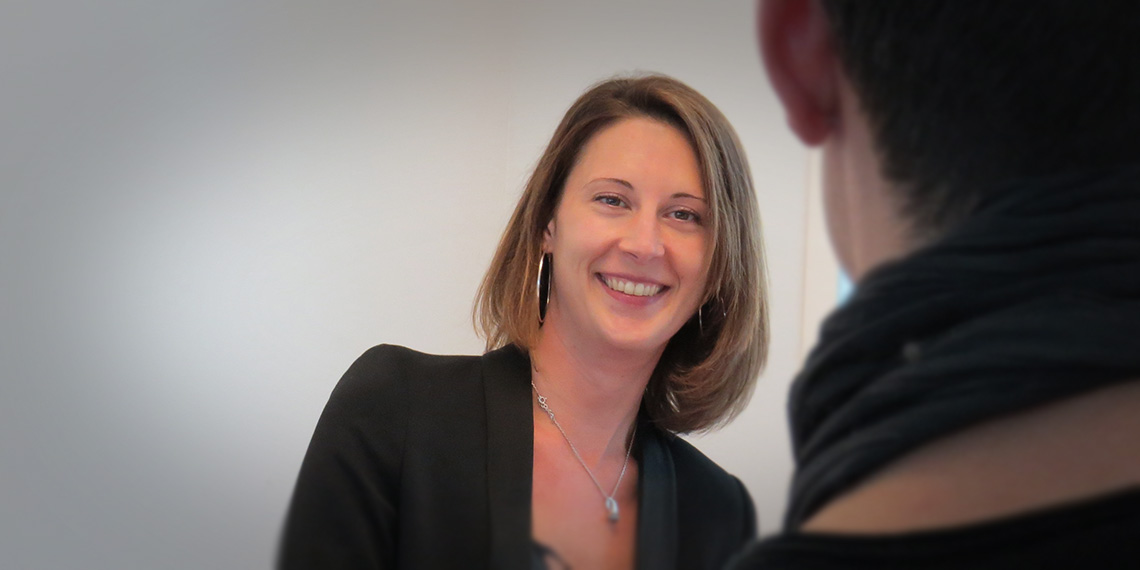 YouDrive modèle vertueux de l