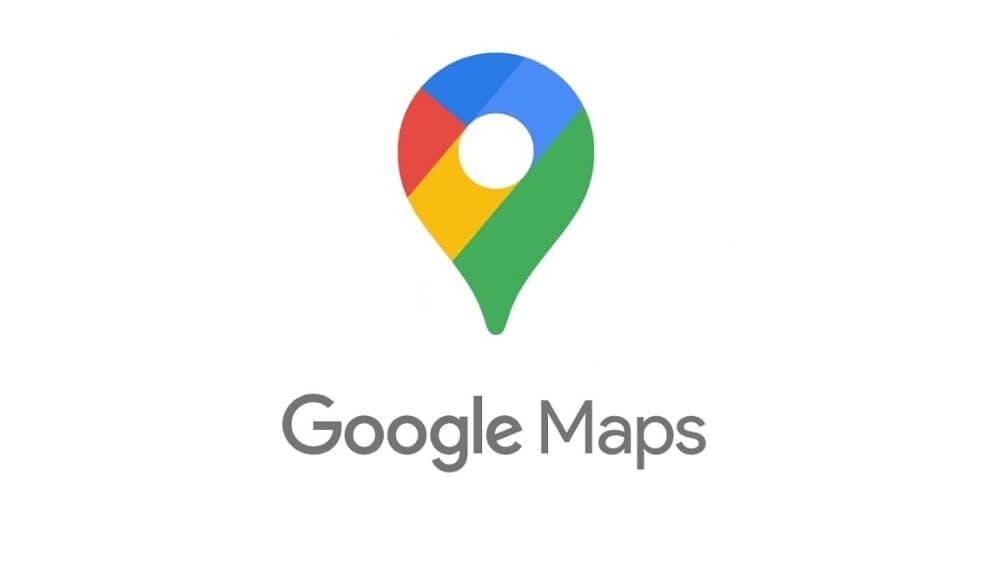 Voiture électrique : Google Maps va calculer les itinéraires en fonction des bornes de recharge