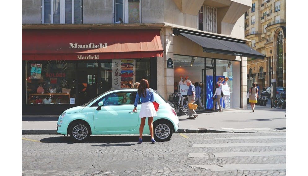 5 choses indispensables à savoir sur l’assurance Auto