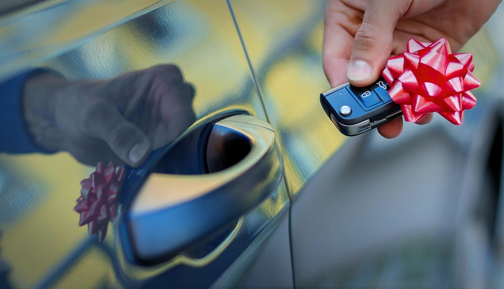 Soutien au secteur automobile : les dispositifs du bonus écologique et de la prime à la conversion prolongés d’au moins 6 mois