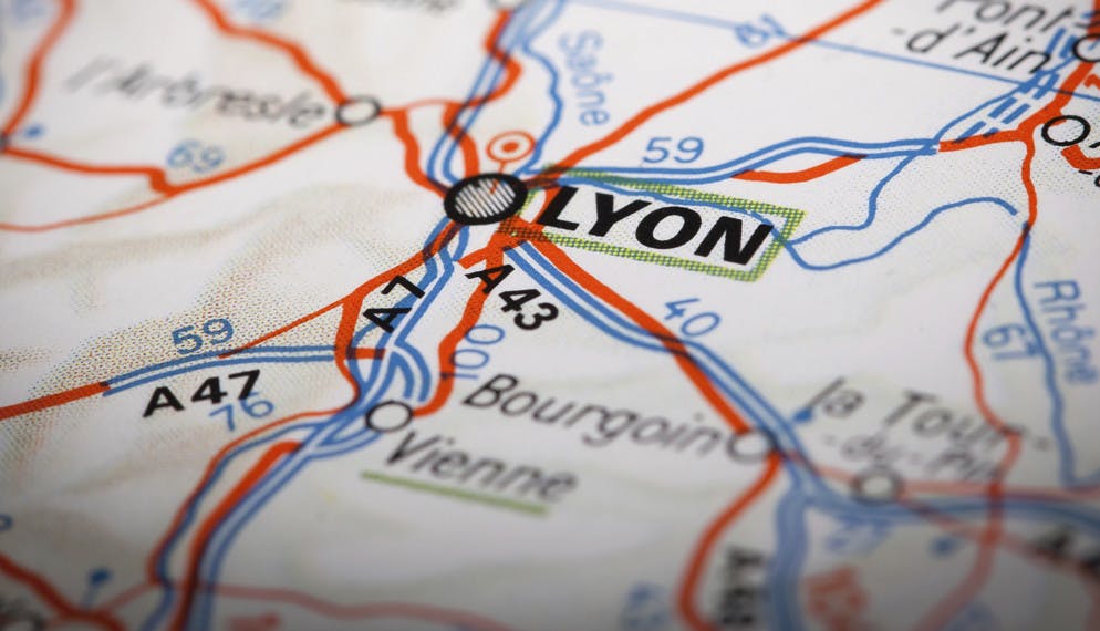 Et si on partait en week-end ?