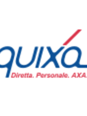 Logo Quixa