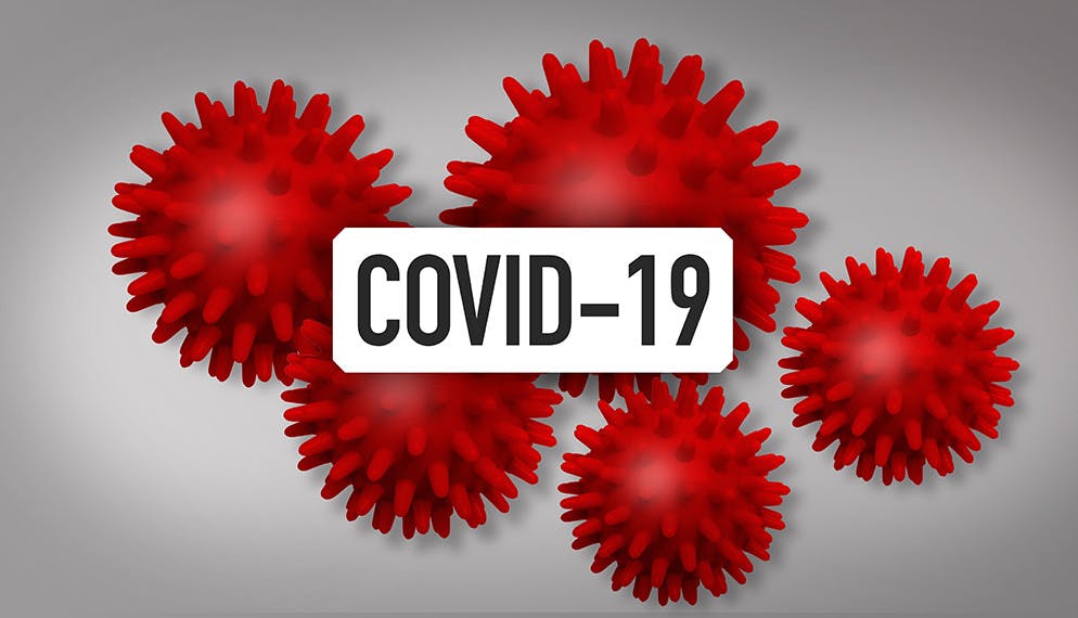 Coronavirus : dernières mesures pour endiguer l’épidémie