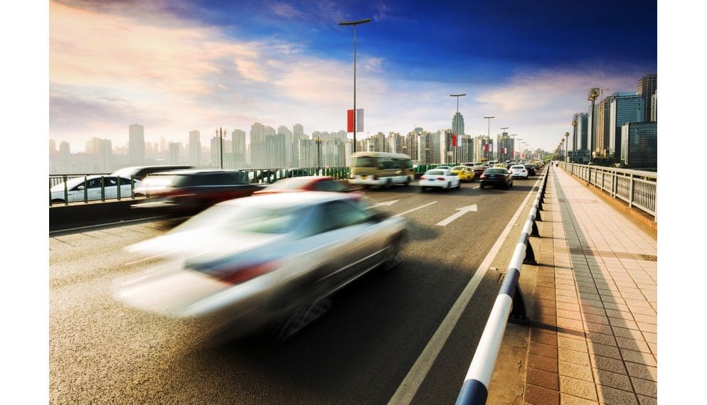 Au tiers ou tous risques : quelle assurance auto choisir ?