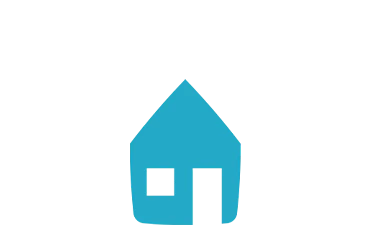 logo habitation - direct assurance