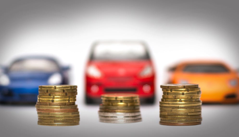 L’Argus : au cœur de l’économie automobile