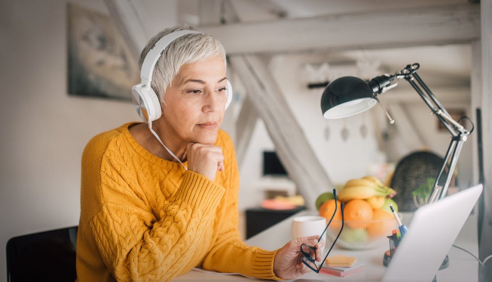 Assurance habitation : comment est assuré un salarié en télétravail ? Les différentes garanties d’assurance