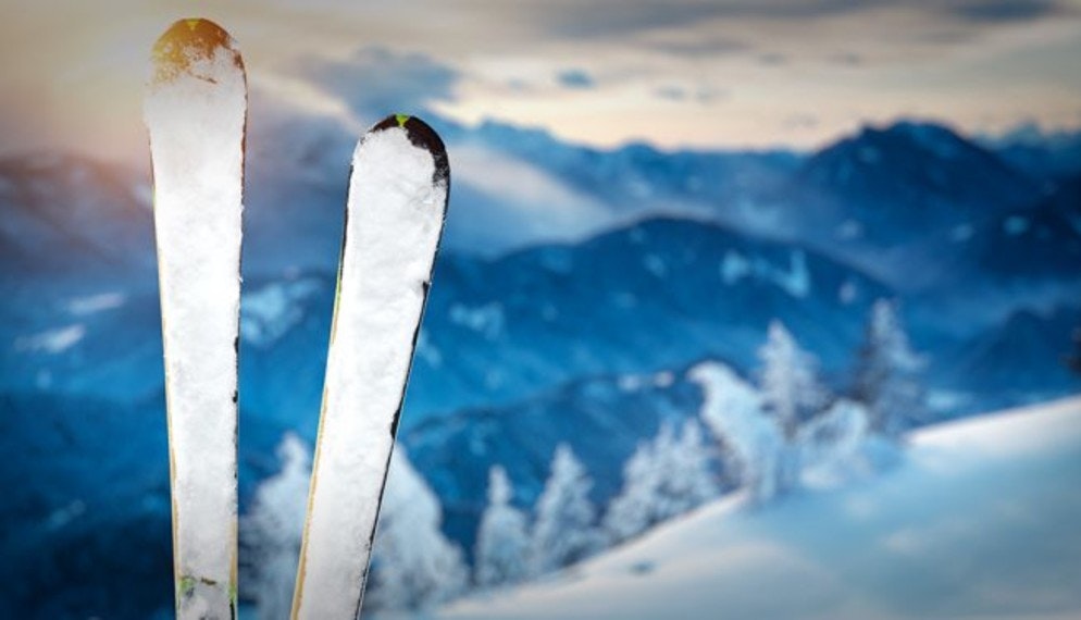 Allez-vous skier bien assuré ?