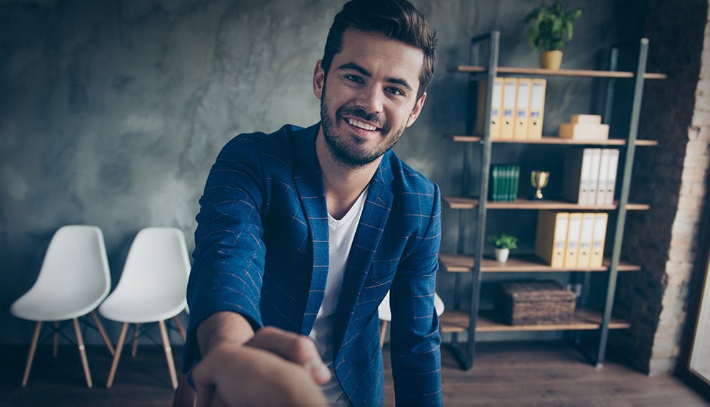 Comment bien vendre sa voiture entre particuliers ?