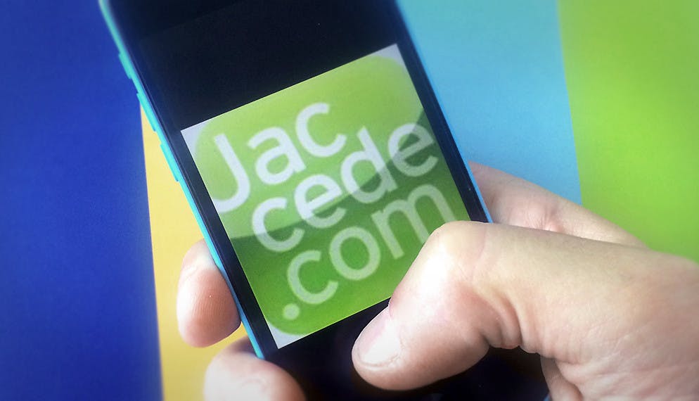 Jaccede.com : agir pour la mobilité et l’accessibilité