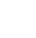 vente_voiture