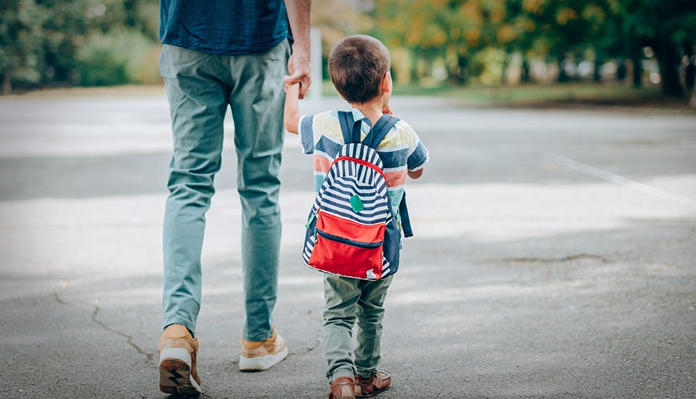 Rentrée des classes : tout savoir sur l’assurance scolaire et extra-scolaire pour protéger au mieux vos enfants