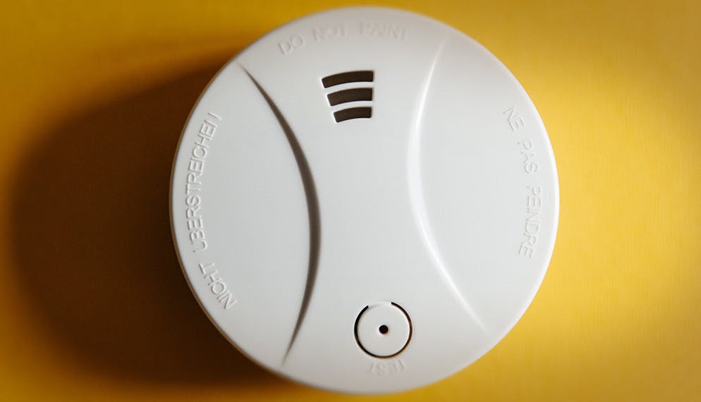 Le DAACO : pas obligatoire, mais parfaitement indispensable