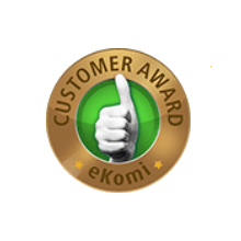 customer-award-ekomi