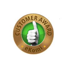 customer-award-ekomi